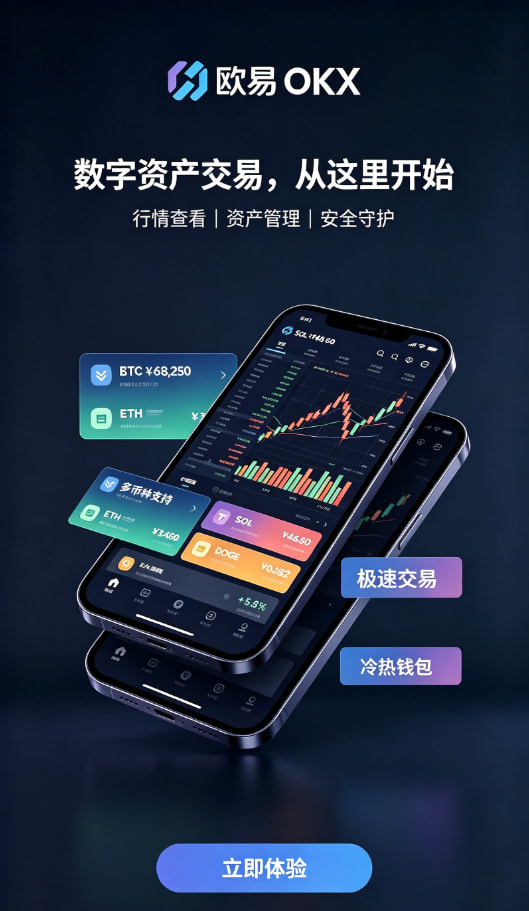 欧交易所app官方网站入口问答配图